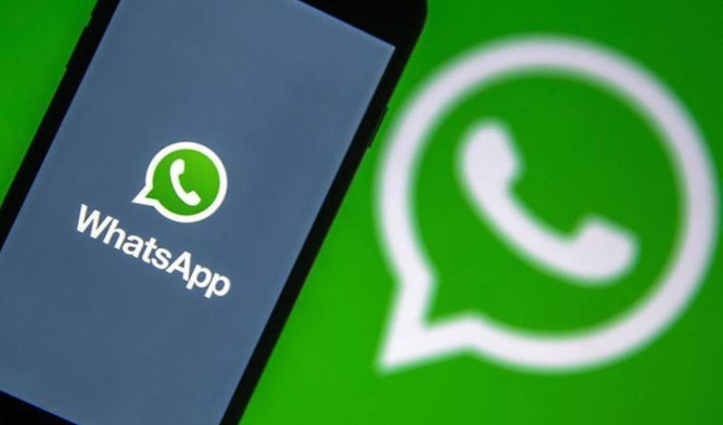 Whatsapp yeni özellik