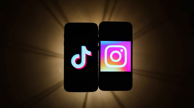 Instagram'ın kullanıcı sayısı 2 milyarı geçti