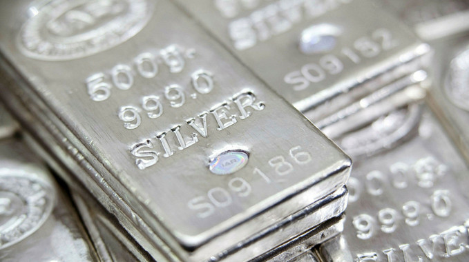 Güncel gümüş fiyatları, gümüşte son durum nedir, yükselecek mi düşecek mi? Gümüş fiyatları ile ilgili bugün tarihli detaylar - 15 Aralık 2021
