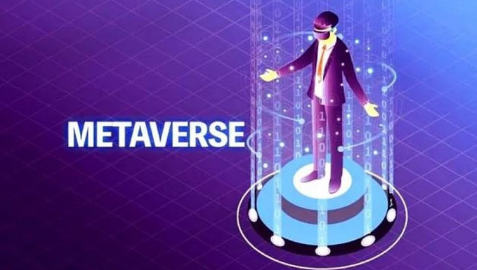 Bill Gates'ten Metaverse açıklaması: 2-3 sene içinde yaygınlaşacak - Resim : 3