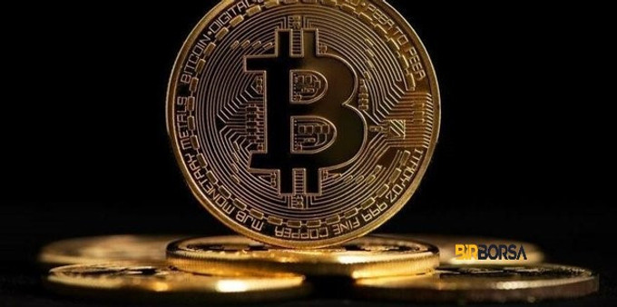 Kripto paralar toparlanamıyor... Bitcoin düşüyor, Ethereum toparlanamıyor! Dogecoin ne kadar oldu? Fed'in adımları kriptoları kötü etkiliyor