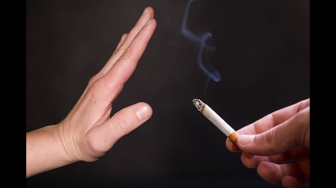 Sigaraya zam mı geldi? 6 Aralık sigara zammı iddiası sosyal medyayı salladı - Resim : 1