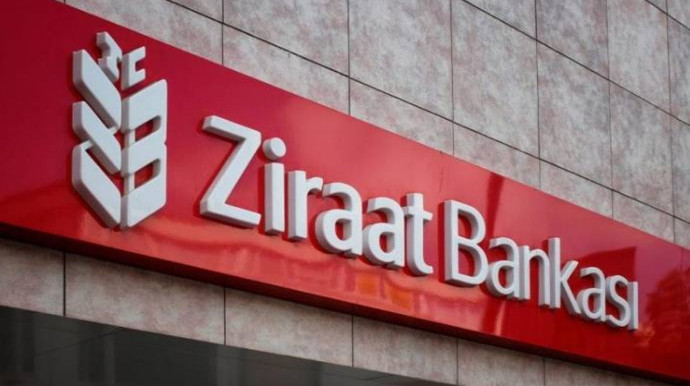 Ziraat Bankası’ndan tek seferde 750 TL hediye! Son tarihi kaçırmayın… - Resim : 1