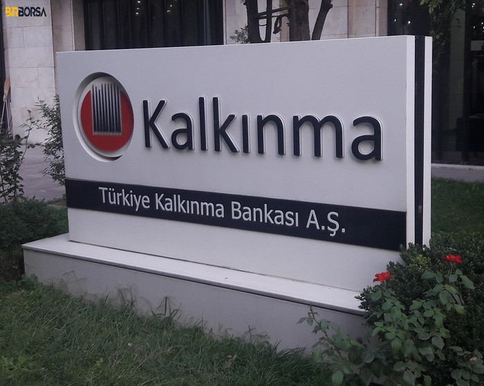 Borsa'da banka hisseleri yükseldi... Erdoğan'ın açıklamaları Borsa İstanbul'da banka hisselerine alım getirdi