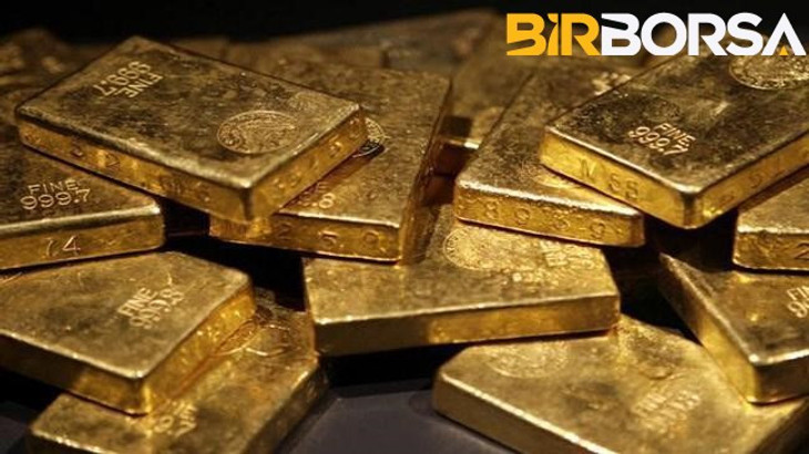 Piyasalarda son durum... Dolar yükselmeye devam ediyor, gram altın ne kadar oldu? 28 Aralık 2021