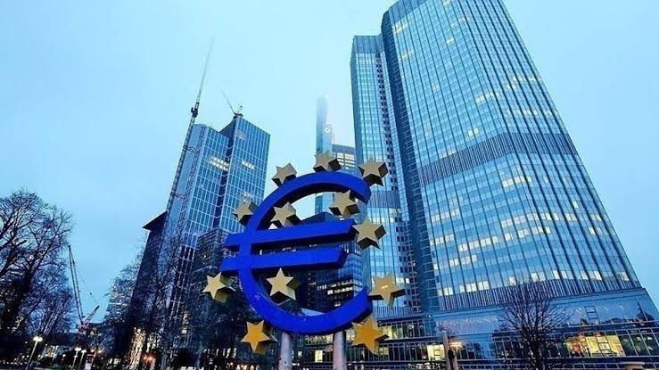 Avrupa Merkez Bankası’nda 11 yıl sonra bir ilk!