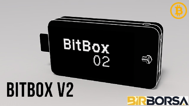bitbox02