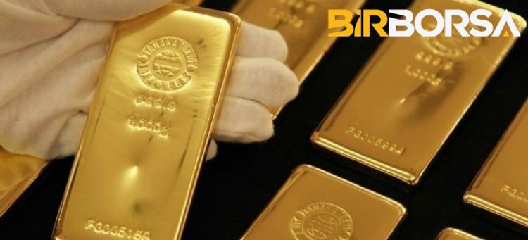 Gram altın yeniden atağa geçti! Altın ne kadar oldu, gram altın kaç TL? Güncel altın fiyatları 29 Aralık 2021