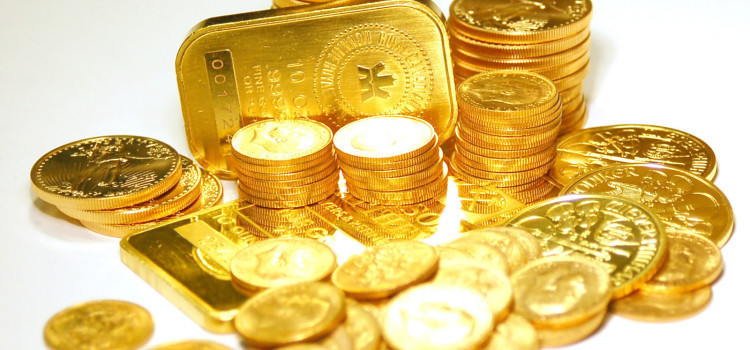 Altın fiyatlarında son durum... Gram altın ne kadar oldu? Gram altın kaç TL? Fed kararı altını nasıl etkiledi?