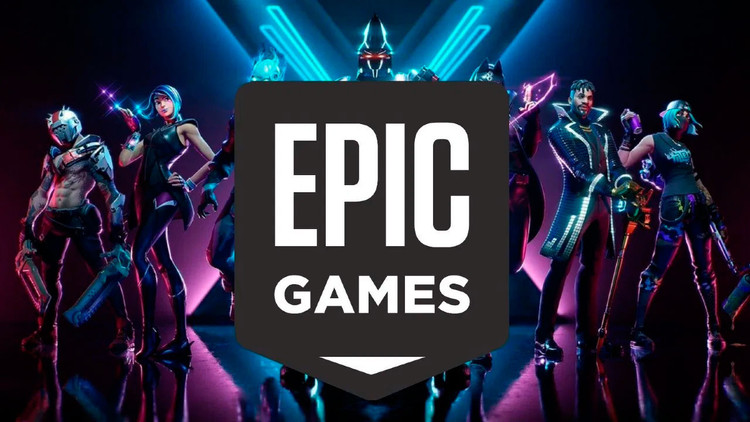 Epic Games Ücretsiz Oyunları Oyuncuları Etkilemeyi Başardı! - Resim : 1