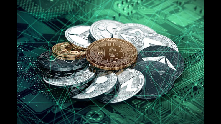 Kripto paraların geleceği belirleniyor! Bitcoin yükselecek mi düşecek mi? - Resim : 1