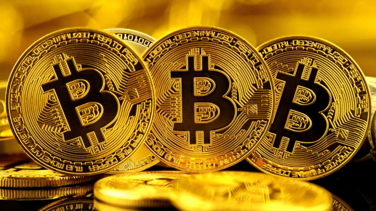 Bitcoin neden düşüyor? 4 Aralık BTC, Dogecoin ve XRP son durum - Resim : 1