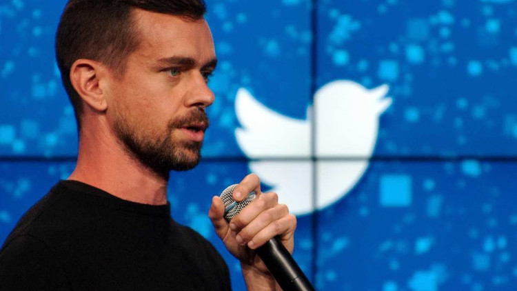 Twitter CEO’su kim? Twitter’ın yeni CEO’su belli oldu - Resim : 2