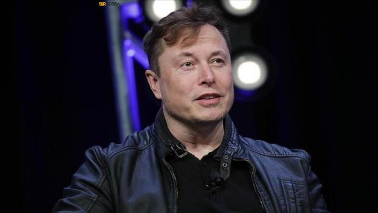 Elon Musk ne kadar vergi ödeyecek?