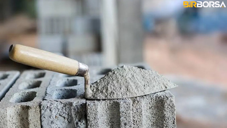 Çimento fiyatları, 1 Ocak itibarıyla yüzde 20 artıyor - Resim : 2
