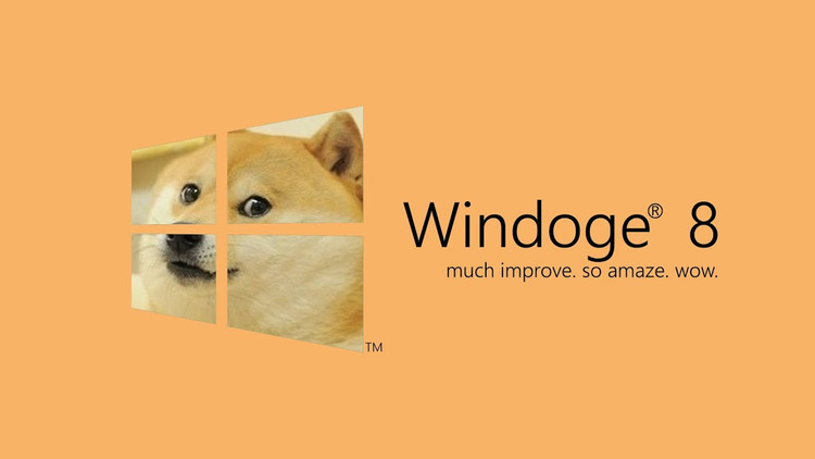 Microsoft ve Shiba