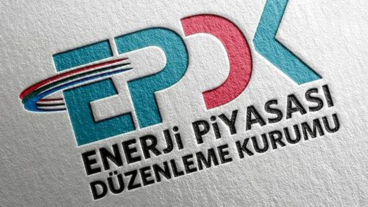 EPDK