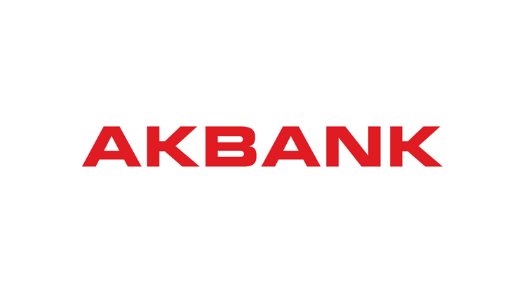 Akbank kampanya