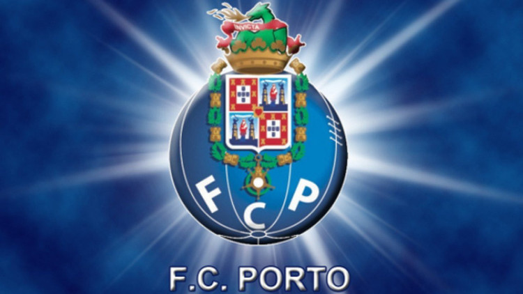 Porto coin nedir