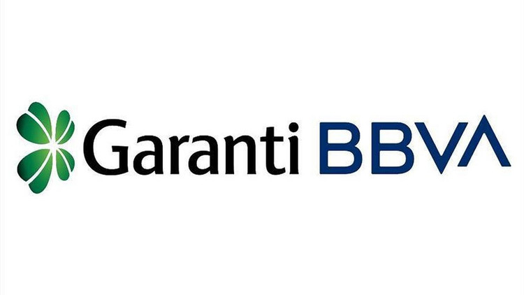 Garanti Bankası 5000 TL