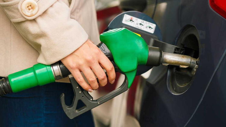 24 Ağustos 2022 benzin ve motorin fiyatları