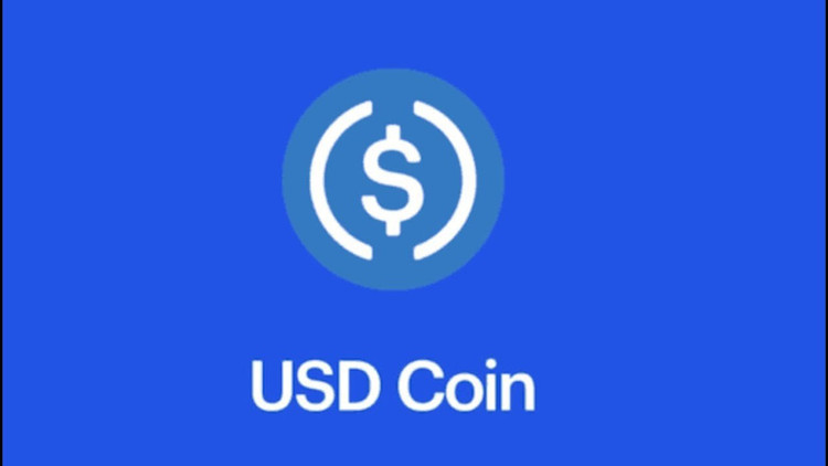 USD Coin (USDC) nedir? Stabilcoinler nasıl çalışır? - Resim : 2