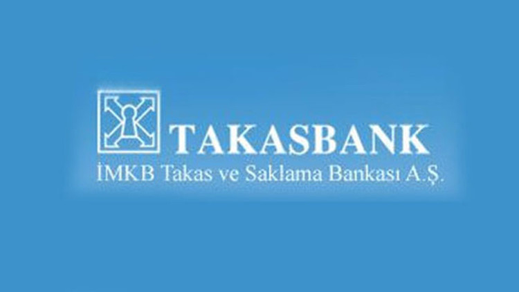 Takasbank BES para çekme