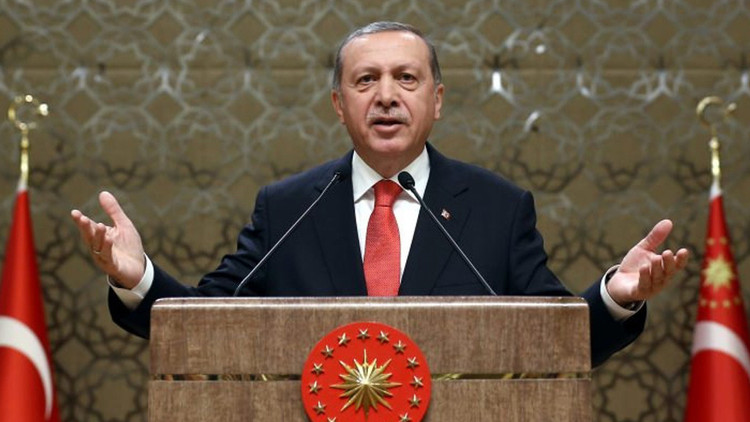 Cumhurbaşkanı Erdoğan müjdeyi verdi! TOKİ ev alanlar için indirim müjdesi - Resim : 2