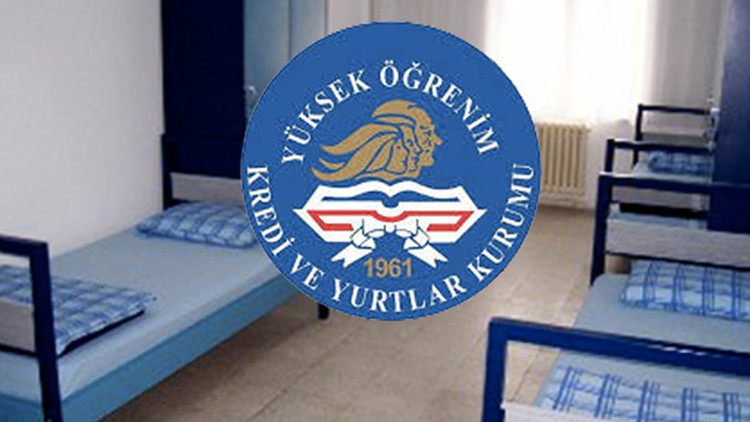 KYK yurt ek tercih