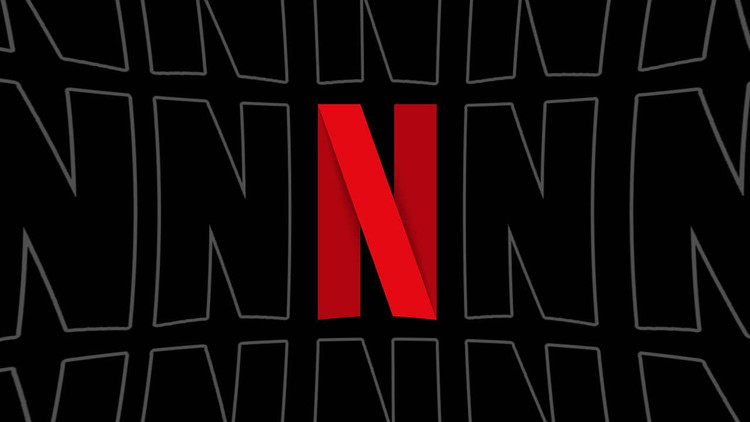 Netflix abonelerine müjde! Uygun fiyata Reklamlı Premium sistemi kullanılacak - Resim : 1