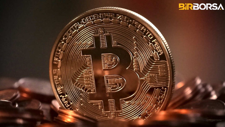 Bitcoin, son ayların en büyük düşüşüne hazırlanıyor! Güncel Bitcoin fiyatı, Bitcoin yükseldi mi? 29 Aralık 2021