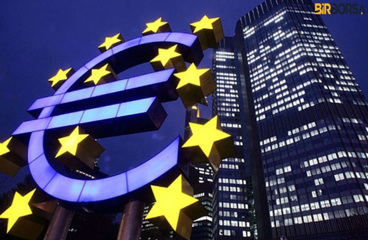 Avrupa Merkez Bankası faiz kararını açıkladı! ECB faiz kararı ne oldu? Avrupa'da enflasyon ve büyüme ne durumda?