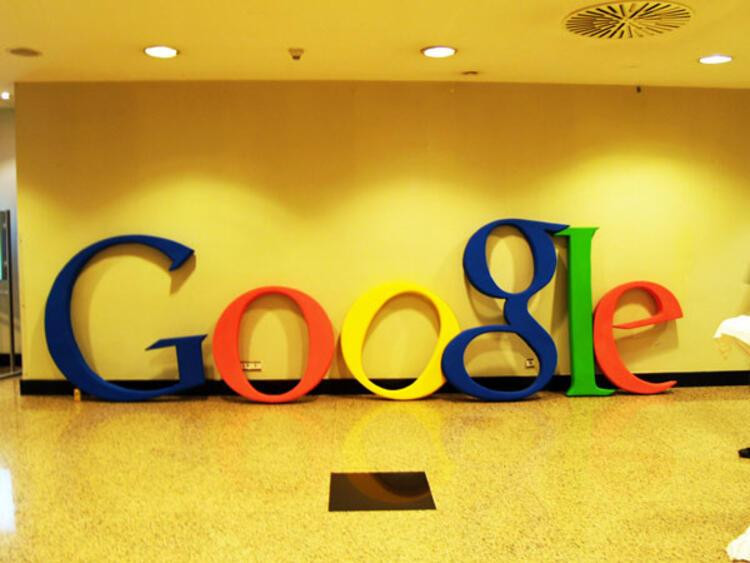 Türkler Google’da en çok ne arattı? - Resim : 1