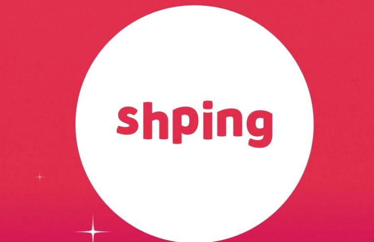 shping coin