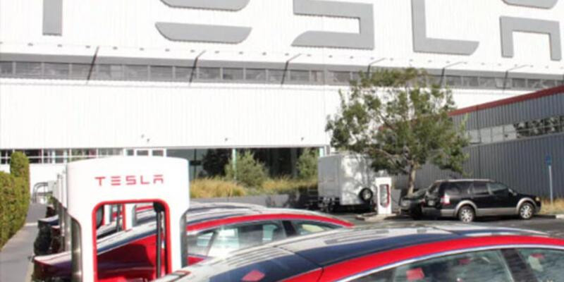 Tesla’da kartlar tekrardan karılıyor!