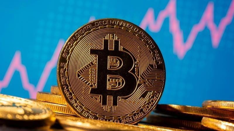 Uzman analistten rekor Bitcoin tahmini