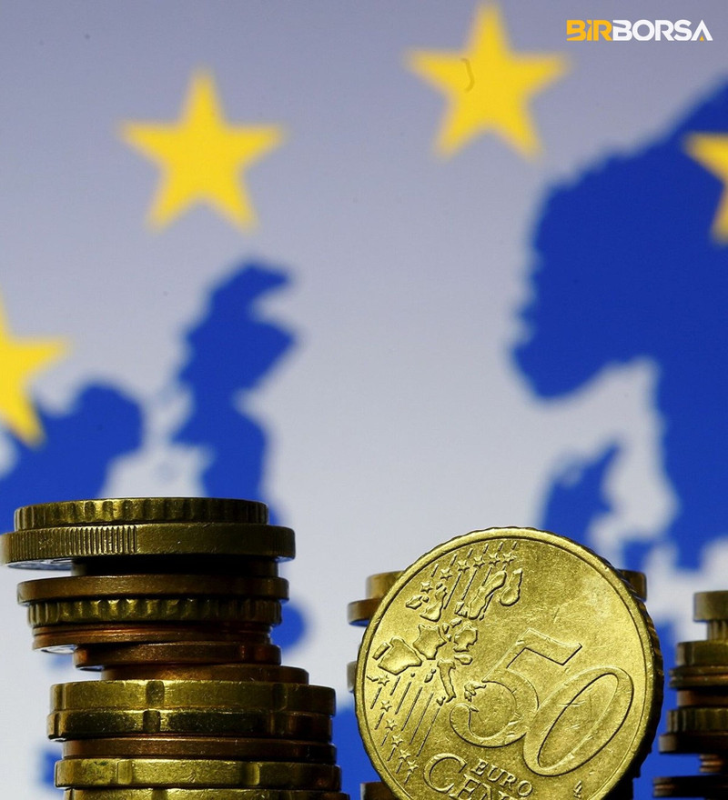 Enflasyon, Avrupa'nın toparlanmasını nasıl etkiler?