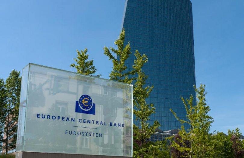 Ons altın son 2 yılın dibini gördü! Piyasada gözler ECB kararında - Resim : 4