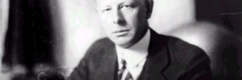 Bir Borsa Spekülatörünün Anıları: Jesse Livermore