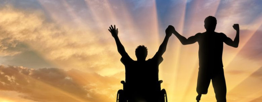 Yüzde 90 Engelli Raporu Nasıl Alınır? 2022 Güncel Bilgiler