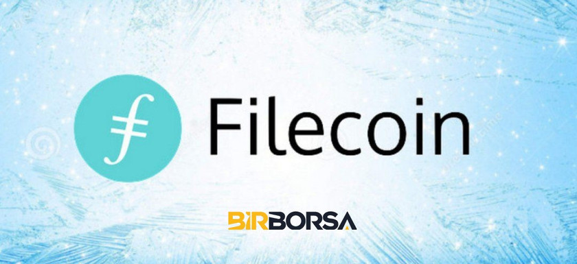 filecoin nedir