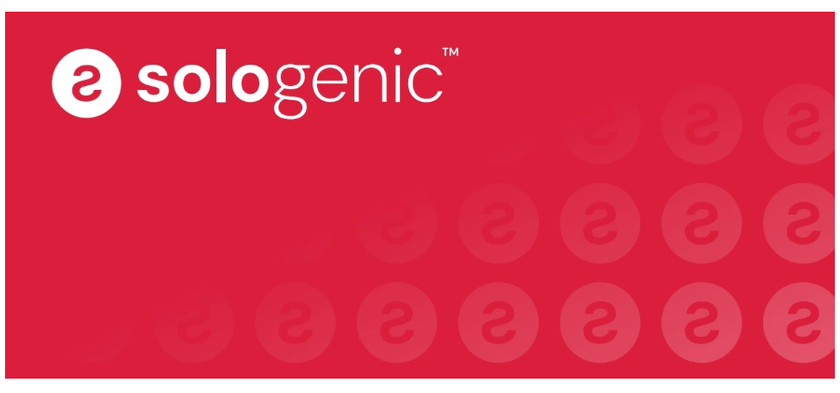 sologenic coin nedir