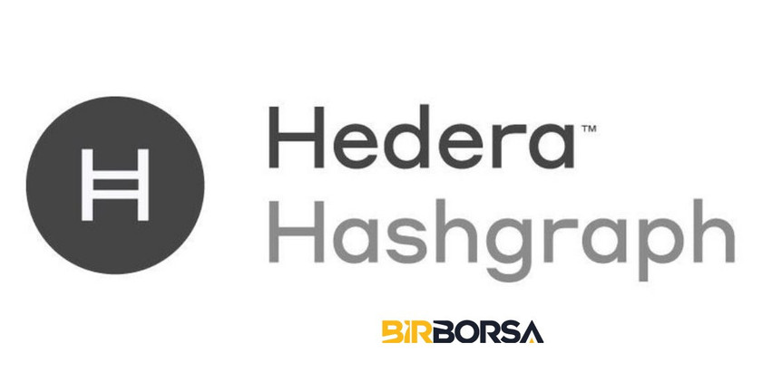 hedera coin geleceği