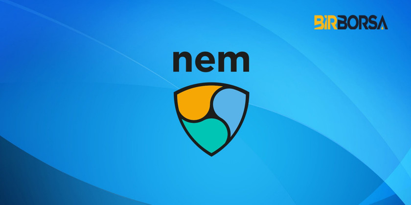 nem coin nedir