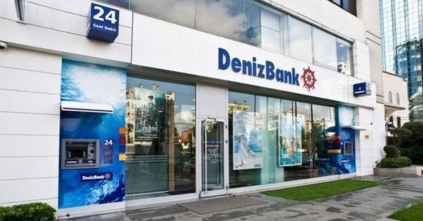 Banka Değiştiren Emekliye 2 bin 500 TL - Resim : 3