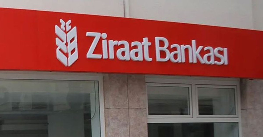 Ziraat Bankası’ndan 1 yıl erteleme ihtiyaç kredisi fırsatı! Bu kredi fırsatı bankanın kapısında kuyruk oluşturacak