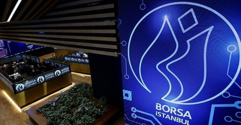 Borsa İstanbul'da Yeni Düzenleme 25 Eylül'de Yürürlüğe Giriyor! - Resim : 1