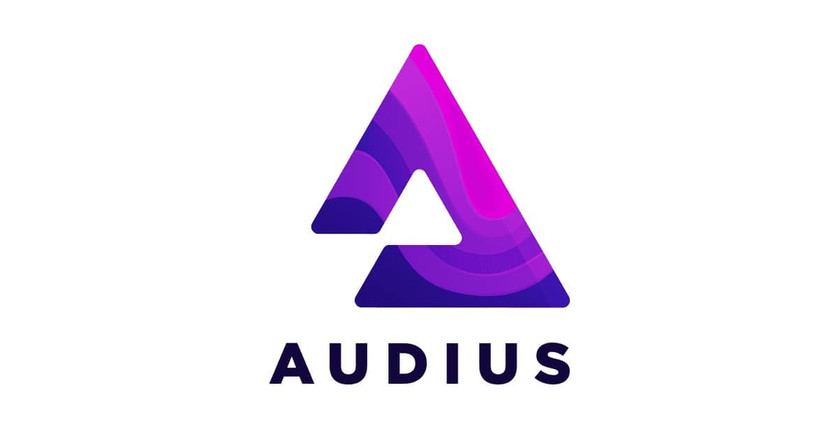 audius coin