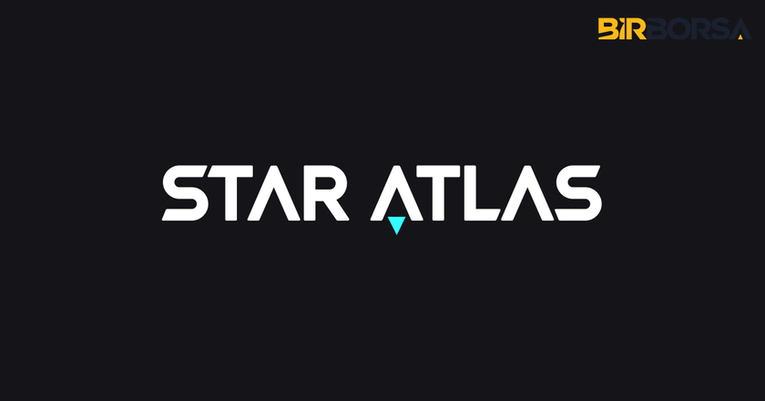 star atlas coin nedir