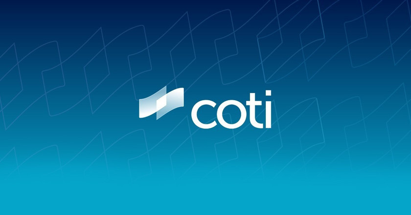 coti coin